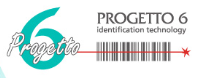 Progetto 6 srl